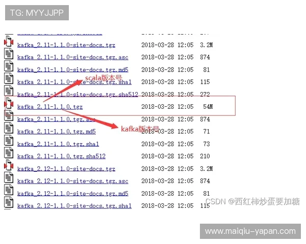 五大联赛波胆稳单避坑指南 彩票与数字高频玩法防骗