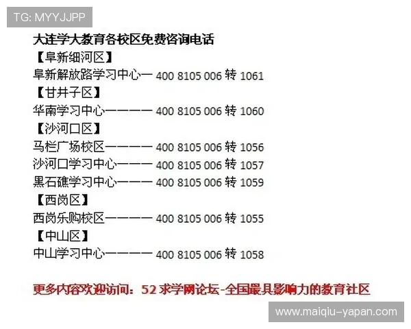 立博波胆初盘怎么看电子真人避坑防骗指南