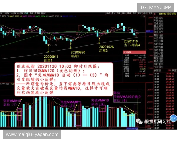 凯利指数看波胆避坑指南电子真人防骗技巧