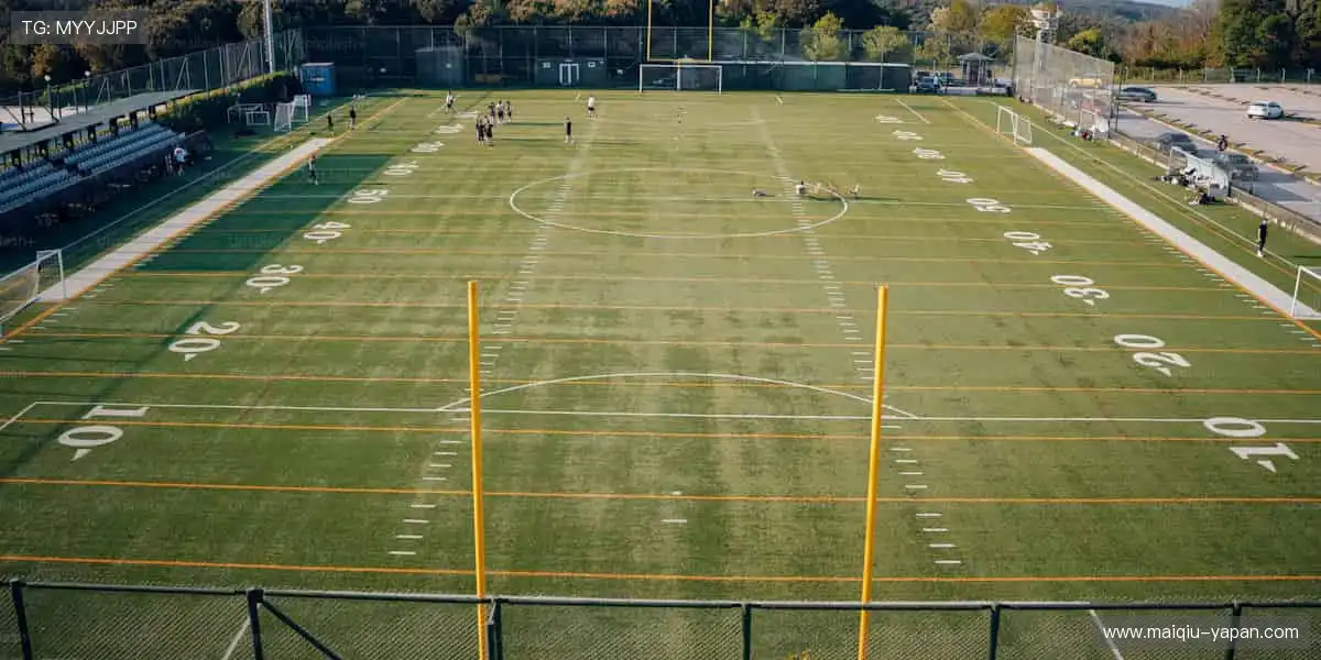 零时差直击赛场,互动不停歇!